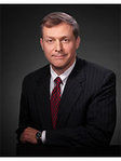 Frederick Thomas Dietrich, experienced Appeals, Business attorney in Houston, TX with 164 reviews