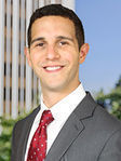 Daniel Kenneth Kolta, experienced Appeals, Government attorney in San Francisco, CA with 0 reviews