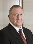 Stewart T Weaver, experienced Business, Elder Law attorney in Wichita, KS with 25 reviews