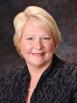 Kim Milota Hastings, experienced Appeals, Business attorney in Bonita Springs, FL with 0 reviews