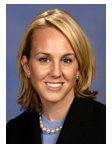 Mary Ellen Pullum, experienced Litigation, Personal Injury attorney in Orlando, FL with 0 reviews