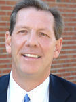 David A. Phillips, experienced Criminal Defense attorney in Gastonia, NC with 0 reviews