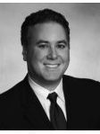 Eric Christophe Bellafronto, experienced Discrimination, Government attorney in San Jose, CA with 0 reviews