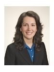 Juliet Mitchell Dirba, experienced Intellectual Property attorney in Dallas, TX with 0 reviews