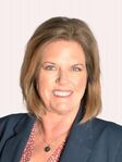 Mary H. Kinas, experienced Discrimination, Litigation attorney in Indianapolis, IN with 80 reviews