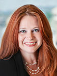 Misti Dawn Mosteller, experienced Personal Injury attorney in Dallas, TX with 0 reviews