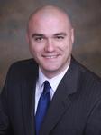 Benjamin Cutter Marcoux, experienced Estate Planning, Family Law attorney in Greenbelt, MD with 0 reviews