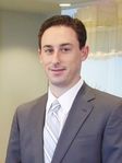 Stuart Jay Weissman, experienced Litigation, Medical Malpractice attorney in Miami, FL with 0 reviews