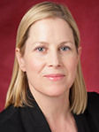 Mary Harriet Redfield, experienced Family Law attorney in Los Angeles, CA with 0 reviews