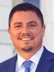 Daniel Max Garcia, experienced Criminal Defense attorney in Phoenix, AZ with 784 reviews