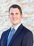 Benjamin David Koegel, experienced Lawsuit / Dispute, Litigation attorney in Roseville, CA with 0 reviews