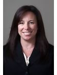 Jaimie Fried Dockray, experienced Litigation, Real Estate attorney in New York, NY with 0 reviews