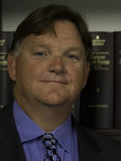 Daniel N Mara, experienced Business, Government attorney in Bloomfield, CT with 0 reviews