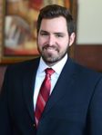 Adam Mark Weingart, experienced Child Custody, Child Support attorney in Tempe, AZ with 460 reviews