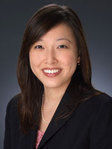 Jaion Chung, experienced Appeals, Litigation attorney in Los Angeles, CA with 0 reviews