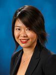 Su Lian Lu, experienced Business, Insurance attorney in Los Angeles, CA with 0 reviews