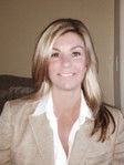 Mary Kay Grenier, experienced Family Law attorney in Scottsdale, AZ with 0 reviews