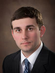 Daniel P Cauley, experienced Litigation, Medical Malpractice attorney in Lawrenceville, GA with 0 reviews