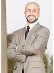 Benjamin Israel Siminou, experienced Appeals, Class Action attorney in San Diego, CA with 78 reviews