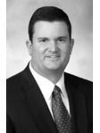 Daniel P Shanahan, experienced Government, Litigation attorney in Washington, DC with 0 reviews