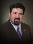 Patrick Cherry, experienced Criminal Defense, Litigation attorney in Cadillac, MI with 0 reviews