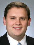 Benjamin James Grossman, experienced Appeals, Business attorney in Tallahassee, FL with 2 reviews