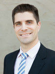 Robert Dean Brown, experienced Business, Real Estate attorney in San Antonio, TX with 2 reviews