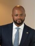 Jamaal Rashead Jones, experienced Business, Government attorney in Miami, FL with 7 reviews