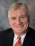 Patrick Costello, experienced Government, Real Estate attorney in Boston, MA with 0 reviews