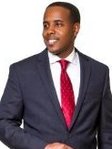 Jameel Patrick Diaz, experienced Business, Entertainment attorney in Roswell, GA with 4 reviews