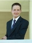 Daniel Phillip Erwin, experienced Adoption, Child Custody attorney in Joplin, MO with 1 reviews