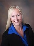 Kimberly Dawn Lewis Lessing, experienced Business, Estate Planning attorney in Corona, CA with 0 reviews