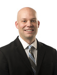 Daniel R Huff, experienced Adoption, Appeals attorney in Tucson, AZ with 23 reviews