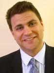 Adam Seth Hyman, experienced Family Law, Litigation attorney in Bel Air, MD with 101 reviews