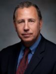 Robert R Berk, experienced Business, Personal Injury attorney in Phoenix, AZ with 978 reviews