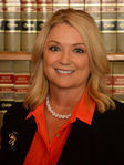 Kimberly J Sayre, experienced Car Accident, Personal Injury attorney in Phoenix, AZ with 0 reviews