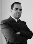 Julio Hernandez III, experienced Criminal Defense, Personal Injury attorney in Troy, NY with 1 reviews