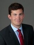 Adam Sinton, experienced Personal Injury, Real Estate attorney in Atlanta, GA with 0 reviews