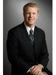 Robert Dennis McCutchan, experienced Business attorney in Dallas, TX with 0 reviews