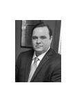 Patrick Eugene Halliday, experienced Criminal Defense, Family Law attorney in Peoria, IL with 120 reviews