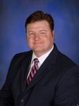 Fredreck S Hudgens, experienced Business, Personal Injury attorney in The Woodlands, TX with 101 reviews