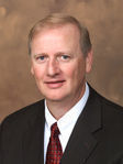 James A. McCarty, experienced Government, Workers Compensation attorney in Reno, NV with 3 reviews