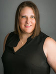 Mary Nicole Kaasa, experienced Appeals, Criminal Defense attorney in Fergus Falls, MN with 103 reviews