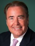 Patrick Evans Bailey, experienced Business, Personal Injury attorney in Los Angeles, CA with 12 reviews