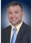 Eric Lane Worsham, experienced Government, Social Security & Disability attorney in Pine Bluff, AR with 2 reviews