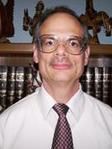 Daniel Roger Mintz, experienced Criminal Defense, Family Law attorney in Hinsdale, IL with 0 reviews