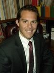 Benjamin Scott Wishart, experienced Child Custody, Child Support attorney in Brea, CA with 8 reviews