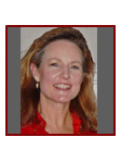 Lynda L. Lankford, experienced  attorney in Fort Worth, TX with 0 reviews