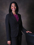 Kimberly Joi Madison, experienced Business, Government attorney in Tampa, FL with 0 reviews