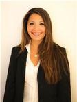 Adela Zevart Ulloa, experienced Business, Estate Planning attorney in West Hollywood, CA with 0 reviews